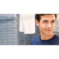 Триммер для бороды и усов Philips NT5650/16 - Превью изображения №12 — Интернет-магазин ПроЗаказ