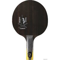 Gambler Balsa Knight Straight GFC-7