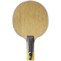 Основание для ракетки Gambler Balsa Knight Straight GFC-7 - Превью изображения №2 — Интернет-магазин ПроЗаказ