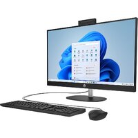 Моноблок HP 27-cr2044nh D30C7EA - Превью изображения №3 — Интернет-магазин ПроЗаказ