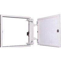 Люк Eluki Премиум 3D (30x30 см) - Превью изображения №2 — Интернет-магазин ПроЗаказ