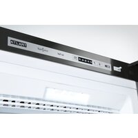 Морозильник ATLANT М-7606-160-N - Превью изображения №13 — Интернет-магазин ПроЗаказ