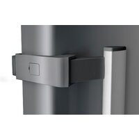 Морозильник ATLANT М-7606-160-N - Превью изображения №11 — Интернет-магазин ПроЗаказ