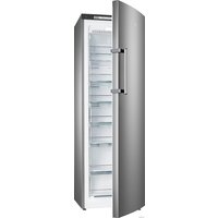 Морозильник ATLANT М-7606-160-N - Превью изображения №4 — Интернет-магазин ПроЗаказ