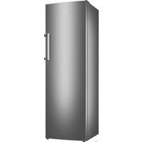 Морозильник ATLANT М-7606-160-N - Превью изображения №2 — Интернет-магазин ПроЗаказ