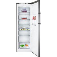 Морозильник ATLANT М-7606-160-N - Превью изображения №8 — Интернет-магазин ПроЗаказ