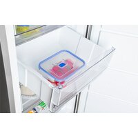 Морозильник ATLANT М-7606-160-N - Превью изображения №15 — Интернет-магазин ПроЗаказ