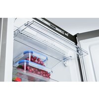 Морозильник ATLANT М-7606-160-N - Превью изображения №14 — Интернет-магазин ПроЗаказ