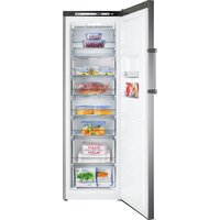 Морозильник ATLANT М-7606-160-N - Превью изображения №7 — Интернет-магазин ПроЗаказ