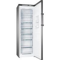 Морозильник ATLANT М-7606-160-N - Превью изображения №6 — Интернет-магазин ПроЗаказ