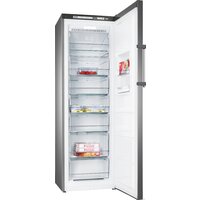 Морозильник ATLANT М-7606-160-N - Превью изображения №5 — Интернет-магазин ПроЗаказ