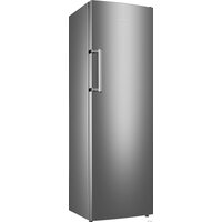 Морозильник ATLANT М-7606-160-N - Превью изображения №10 — Интернет-магазин ПроЗаказ