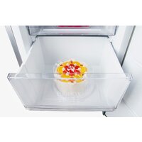 Морозильник ATLANT М-7606-160-N - Превью изображения №17 — Интернет-магазин ПроЗаказ