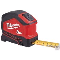 Milwaukee 4932464664