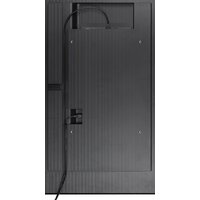 Информационная панель iiyama ProLite LH4360UHS-B1AG - Превью изображения №16 — Интернет-магазин ПроЗаказ