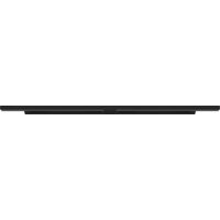 Информационная панель iiyama ProLite LH4360UHS-B1AG - Превью изображения №10 — Интернет-магазин ПроЗаказ