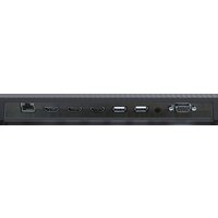 Информационная панель iiyama ProLite LH4360UHS-B1AG - Превью изображения №19 — Интернет-магазин ПроЗаказ