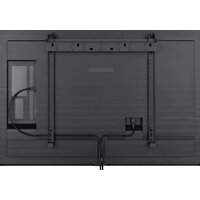 Информационная панель iiyama ProLite LH4360UHS-B1AG - Превью изображения №15 — Интернет-магазин ПроЗаказ
