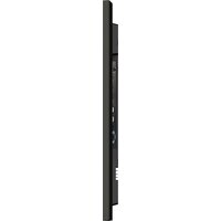 Информационная панель iiyama ProLite LH4360UHS-B1AG - Превью изображения №8 — Интернет-магазин ПроЗаказ