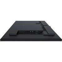 Информационная панель iiyama ProLite LH4360UHS-B1AG - Превью изображения №18 — Интернет-магазин ПроЗаказ