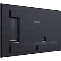 Информационная панель iiyama ProLite LH4360UHS-B1AG - Превью изображения №13 — Интернет-магазин ПроЗаказ