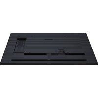 Информационная панель iiyama ProLite LH4360UHS-B1AG - Превью изображения №17 — Интернет-магазин ПроЗаказ