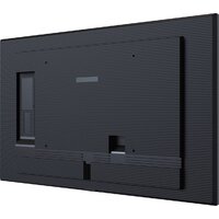 Информационная панель iiyama ProLite LH4360UHS-B1AG - Превью изображения №14 — Интернет-магазин ПроЗаказ