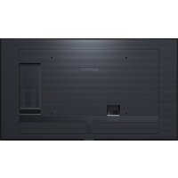 Информационная панель iiyama ProLite LH4360UHS-B1AG - Превью изображения №12 — Интернет-магазин ПроЗаказ