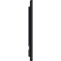 Информационная панель iiyama ProLite LH4360UHS-B1AG - Превью изображения №9 — Интернет-магазин ПроЗаказ