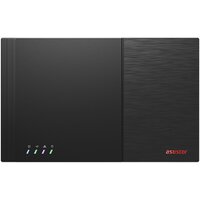 Сетевой накопитель ASUSTOR Flashstor 12 Pro FS6712X - Превью изображения №4 — Интернет-магазин ПроЗаказ