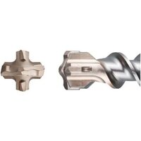 Бур Makita E-11396 - Превью изображения №2 — Интернет-магазин ПроЗаказ