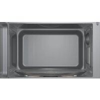 Микроволновая печь Siemens iQ300 FF020LMW0 (белый) - Превью изображения №3 — Интернет-магазин ПроЗаказ