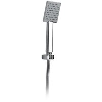 Душевая система  Timo Selene SX-2069/00 SM1113 - Превью изображения №3 — Интернет-магазин ПроЗаказ