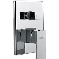 Душевая система  Timo Selene SX-2069/00 SM1113 - Превью изображения №4 — Интернет-магазин ПроЗаказ