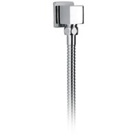 Душевая система  Timo Selene SX-2069/00 SM1113 - Превью изображения №2 — Интернет-магазин ПроЗаказ