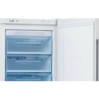 Морозильник POZIS FV NF-117 (серебристый) - Превью изображения №4 — Интернет-магазин ПроЗаказ