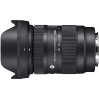 Объектив Sigma 28-70mm f/2.8 DG DN Contemporary для Sony E - Превью изображения №3 — Интернет-магазин ПроЗаказ