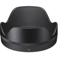 Объектив Sigma 28-70mm f/2.8 DG DN Contemporary для Sony E - Превью изображения №4 — Интернет-магазин ПроЗаказ