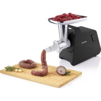Мясорубка Gorenje MG2001SB - Превью изображения №3 — Интернет-магазин ПроЗаказ