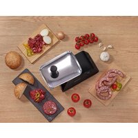 Мясорубка Gorenje MG2001SB - Превью изображения №13 — Интернет-магазин ПроЗаказ