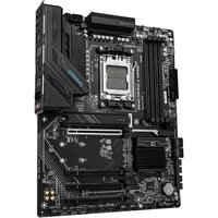 Материнская плата Gigabyte B840 Gaming X WiFi6E - Превью изображения №2 — Интернет-магазин ПроЗаказ