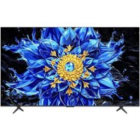 TCL 65P8L