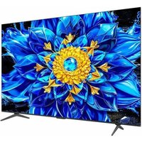 MiniLED телевизор TCL 65P8L - Превью изображения №3 — Интернет-магазин ПроЗаказ