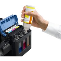 МФУ Canon PIXMA G2410 - Превью изображения №7 — Интернет-магазин ПроЗаказ