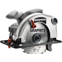 GRAPHITE 58G488