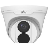 Uniview IPC3614LB-SF28K-G