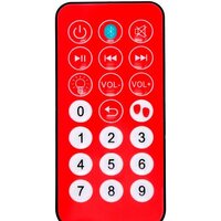 Кукла Happy Valley Алена ST-5021E 7330308 - Превью изображения №5 — Интернет-магазин ПроЗаказ