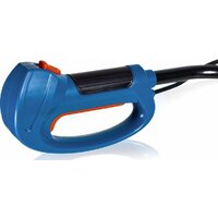 Триммер WorkMaster WT-1800B - Превью изображения №4 — Интернет-магазин ПроЗаказ