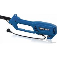 Триммер WorkMaster WT-1800B - Превью изображения №3 — Интернет-магазин ПроЗаказ