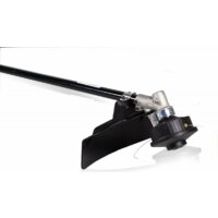 Триммер WorkMaster WT-1800B - Превью изображения №5 — Интернет-магазин ПроЗаказ